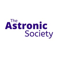 The Astronic Society