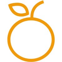 Citrus Wealth Management logo - Similar company to Mighty Deposits