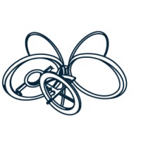 APW Partners | Australian Private Wealth | Your trusted wealth advisers logo - Similar company to Apt Wealth Partners