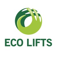 ECO LIFTS LTD