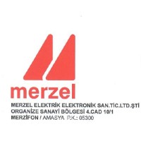 MERZEL ELEKTRİK-ELEKTRONİK SAN.TİC. VE LTD.ŞTİ. logo - Similar company to Meka Kablo