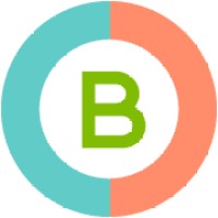 Baetica