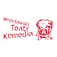 Wrocławski Teatr Komedia logo - Similar company to Lime Access Sp. Z O.O.
