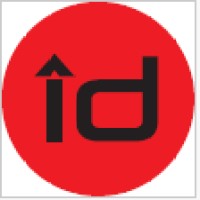 îd-Technik GmbH logo - Similar company to Adinco B.V. / Fox Clamps