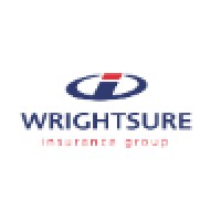 Wrightsure Group logo - Similar company to Fresh Ways Logistics Ltd
