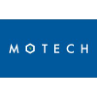 Motech Software Pvt. Ltd.