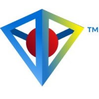 ValiCor Ukraine™ logo - Similar company to Armor