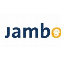 jambo GmbH logo - Similar company to Busse Computer Novotech Gmbh