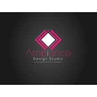 Ambiance Design Studio Pvt Ltd logo - Similar company to Appeal Wizards