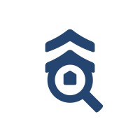 ENGEVISTO | Regularização de imóveis. logo - Similar company to Geoguide Data