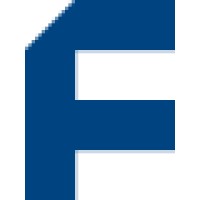 Friesland Bank