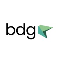 Grupo Bedege logo - Similar company to Jesvy
