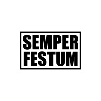Semper Festum