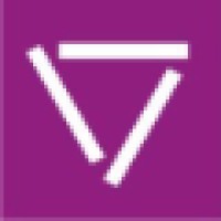 Torioux logo - Similar company to Consulting Systems