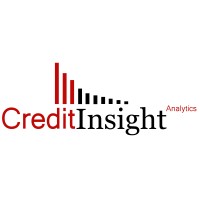 Credit-Insight Analytics logo - Similar company to Tez Finance Services