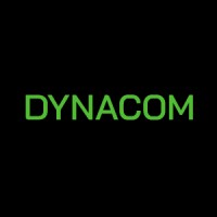 Dynacom, Inc. logo - Similar company to Kogi Environmental Solutions