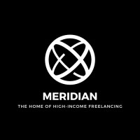 Meridian Consulting logo - Similar company to Meridian Consulting