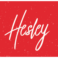 Hesley logo - Similar company to Culd.