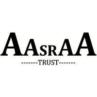 Aasraa Trust logo - Similar company to Skillability-Aasraa Trust