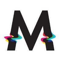 Millennials It logo - Similar company to Millennials Agency