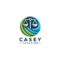 Casey Taxation logo - Similar company to Impact Poland