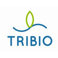 TRIBIO Sp. z o.o. logo - Similar company to Epic-Shift