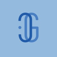 Congenius Consulting & Systems logo - Similar company to Congenius