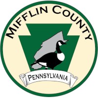Mifflin County