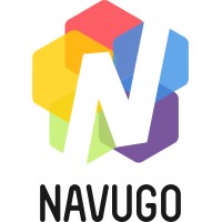 Navugo Group logo - Similar company to Outbase Next-Gen Solutions