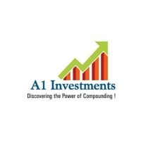 A1Investments logo - Similar company to Inweasta