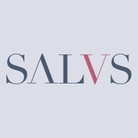SALUS INSURANCE BROKERS logo - Similar company to Addis Insurance Brokers