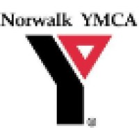 Norwalk Ymca
