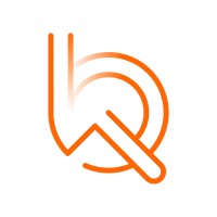 beyontiQ GmbH logo - Similar company to Twhy Group
