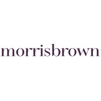MorrisBrown Communications Pty Ltd logo - Similar company to Reputation Edge