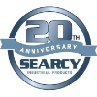 Searcy Industrial Products logo - Similar company to Searcy Healthcare Ctr