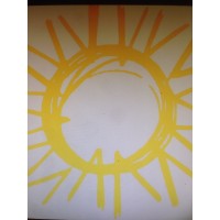 Stichting Vrienden van Nieuw Spraeland logo - Similar company to Groot Spraeland - Jan Van Der Zwaan