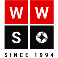 WWSO Group logo - Similar company to Lagarda Security