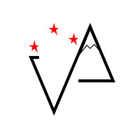 Valais Traductions