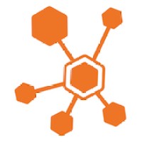 RO DBT Online | Radically Open Ltd logo - Similar company to Behavioral Tech Institute