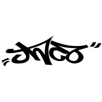 JNCO logo - Similar company to Real Vlone