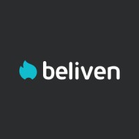 Beliven | Happy Coders logo - Similar company to Publytics