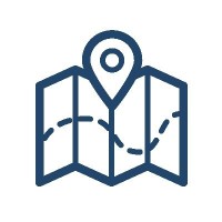 Product Paths logo - Similar company to Dynamism Inc