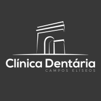 Clínica Dentária Campos Elíseos logo - Similar company to Creudalva | Global Experience