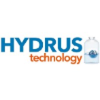 Hydrus Technology Holdings logo - Similar company to Noverram