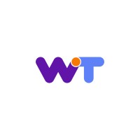 WeTransport logo - Similar company to Spread