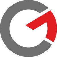 Global Cortex logo - Similar company to N2Vec | Exclusive Ai Rag For Business