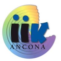 IIKAncona logo - Similar company to Lexilab