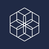 Construtora Infill logo - Similar company to Facmaster Securitizadora