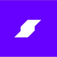 Sanpix Studio - Digital Webflow Agency logo - Similar company to Flowtive – Webflow Design & Development Agency