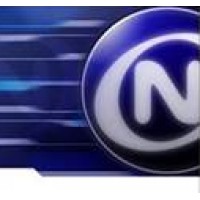 Oakley Networks